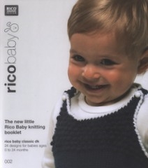 Baby katalog 002